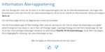 Offentlig (Sjölander)