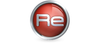 revision produktikon 350x151.png