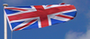 engelsl_flagga-350x151.png