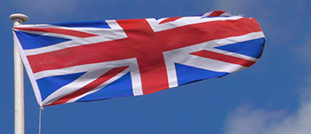 engelsl_flagga-350x151.png