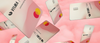 kort nyhetsbild.png