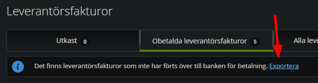 Mikaelstergren_0-1669804349609.png