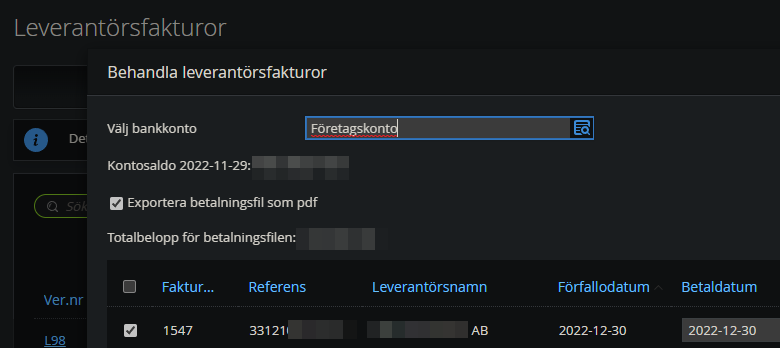 Mikaelstergren_1-1669804414460.png