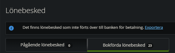 Mikaelstergren_2-1669804558083.png