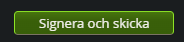 Mikaelstergren_4-1669804653250.png
