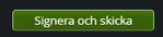 Mikaelstergren_4-1669804653250.png