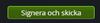 Mikaelstergren_4-1669804653250.png