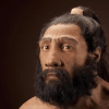 6c1a3815_o.gif