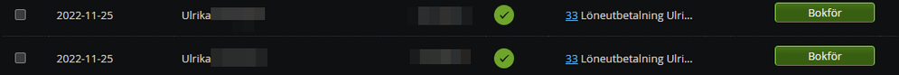Mikaelstergren_1-1669809734690.png