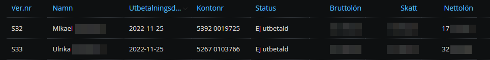 Mikaelstergren_2-1669809894223.png