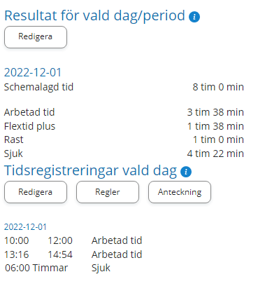 Sofie_17_0-1669906202327.png