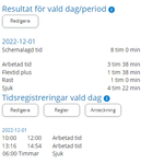 Sofie_17_0-1669906202327.png