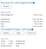 Sofie_17_0-1669906202327.png