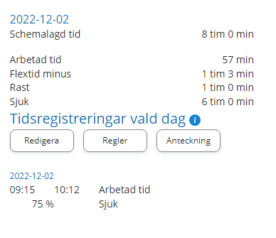 Sofie_17_1-1669906507518.png