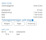 Sofie_17_1-1669906507518.png