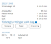 Sofie_17_1-1669906507518.png