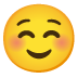 MarielleWestberg_0-1669975097202.png