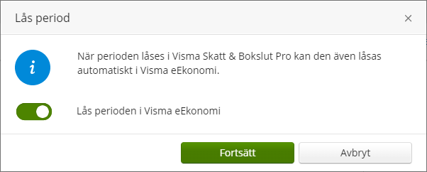 Lås period.png