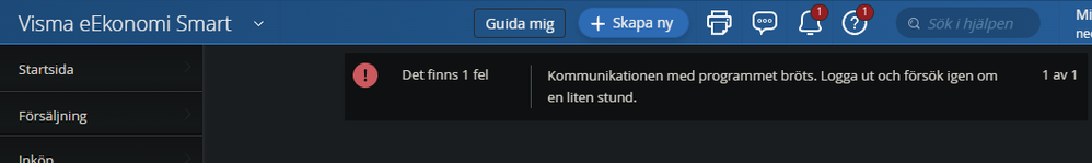 Mikaelstergren_0-1670000659369.png