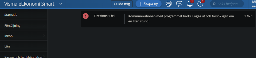 Mikaelstergren_1-1670000680720.png