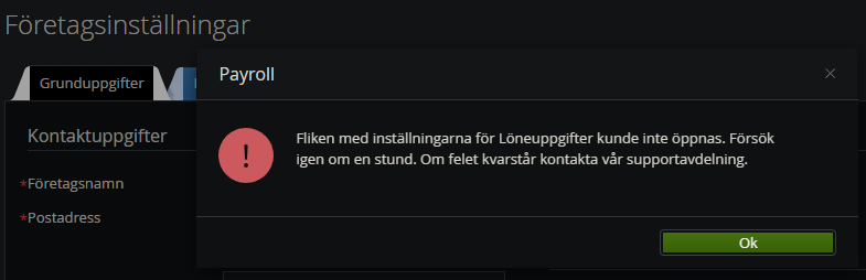 Mikaelstergren_2-1670000713185.png
