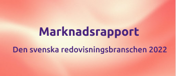 Photo (1).png