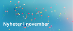 Photo (13).png