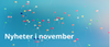 Photo (13).png