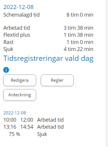 Sofie_17_0-1670393275416.png