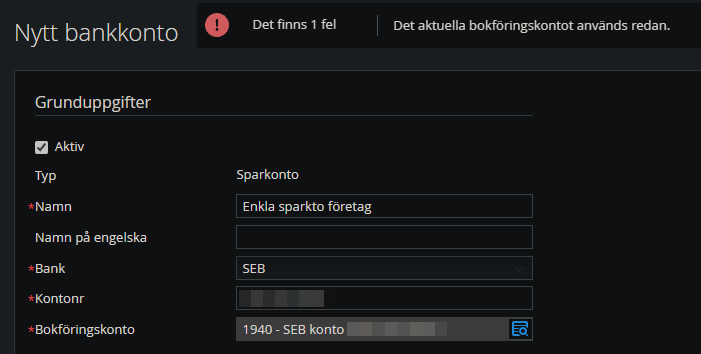 Mikaelstergren_0-1670664954260.png