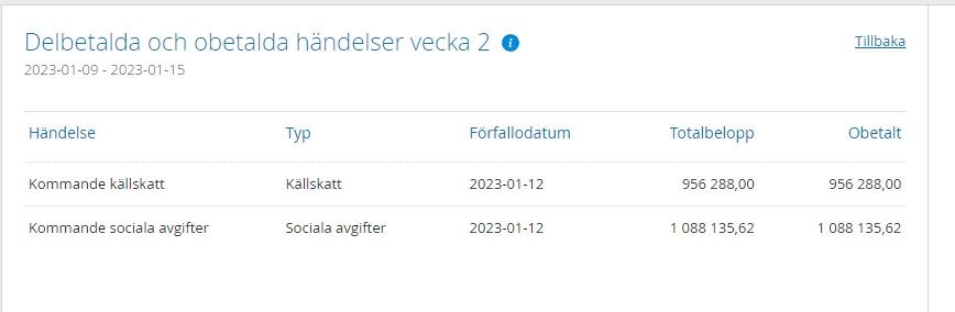Visma knas dec 2022.jpg
