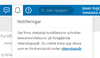 JOVANSMK_0-1670999931400.png