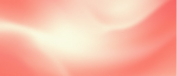 Photo (2).png