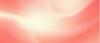 Photo (2).png