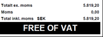 jocke4u_1-1671041122983.png