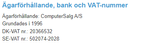 jocke4u_2-1671041189009.png