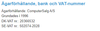 jocke4u_2-1671041189009.png