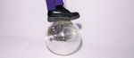 VISMA_STANDINGONBALL_PURPLE.jpg