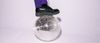 VISMA_STANDINGONBALL_PURPLE.jpg