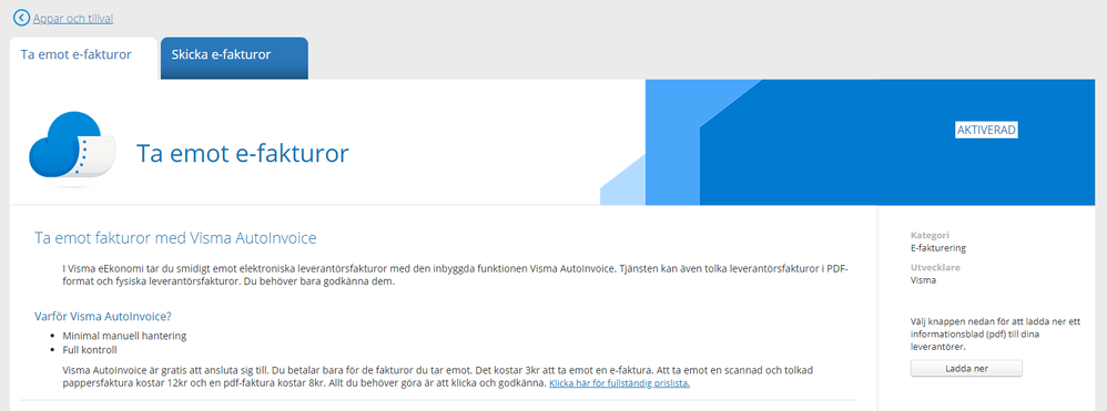 AutoInvoice.PNG