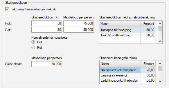 solceller_avdrag.PNG