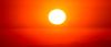 sol_350x151.jpg