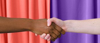 HANDSHAKE.jpg