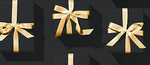 svarta_paket_350x151.png