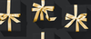 svarta_paket_350x151.png