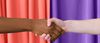 HANDSHAKE.jpg