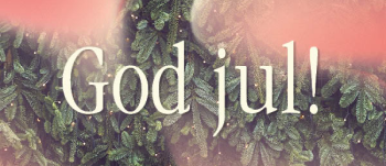 God jul_nyheter.png