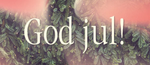 God jul_nyheter.png