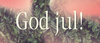 God jul_nyheter.png