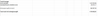 AnneliSv_0-1672303126091.png